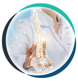 Spinal Stenosis Near Me in Allen, and Plano, TX