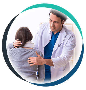Spine Pain Management Near Me in Allen, TX & Plano, TX