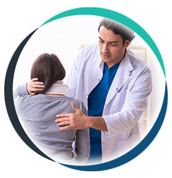 Spine Pain Management Near Me in Allen, TX & Plano, TX