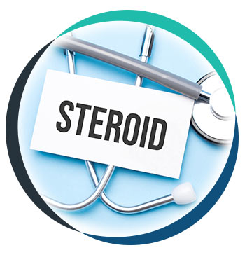 Epidural Steroid Injections Near Me in Allen, and Plano, TX