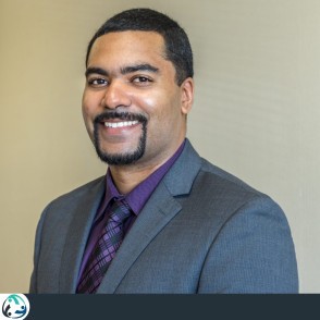 Dr. Arrash Kirkland, MD, FAAPMR at American Pain and Wellness in Plano, TX & Allen, TX