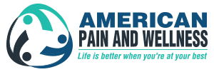 Pain Management Plano TX & Allen TX - Locations Near You (469) 773-6202