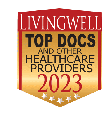 Pain Management Clinics DFW (Dallas-Fort Worth) Texas Metroplex