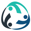 Regenerative Medicine Near Me in Allen, TX & Plano, TX
