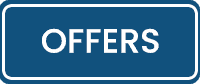 Special Promotions at American Pain and Wellness in Allen, TX and Plano, TX
