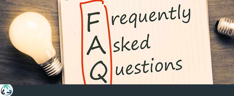 FAQs About American Pain and Wellness in Plano, TX and Allen, TX FAQs About American Pain and Wellness in Plano, TX and Allen, TX