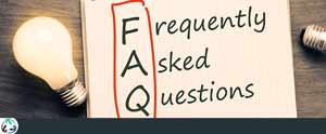 FAQs About American Pain and Wellness in Plano, TX and Allen, TX FAQs About American Pain and Wellness in Plano, TX and Allen, TX