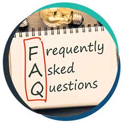 FAQs About American Pain and Wellness Plano, TX and Allen, TX
