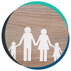 Insurance for American Pain and Wellness Plano TX and Allen TX