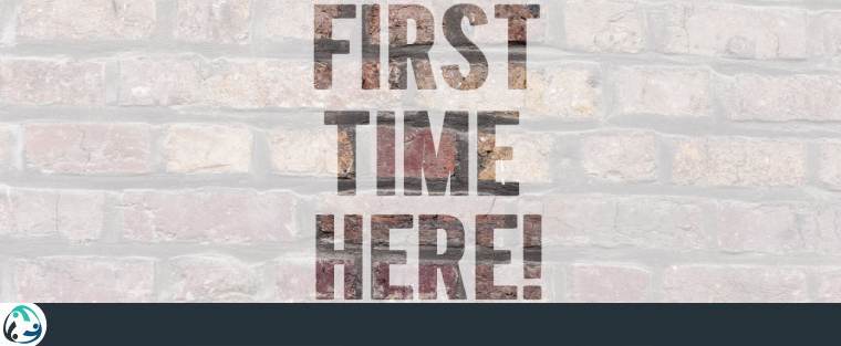 Your First Visit at American Pain and Wellness in Plano, TX and Allen, TX