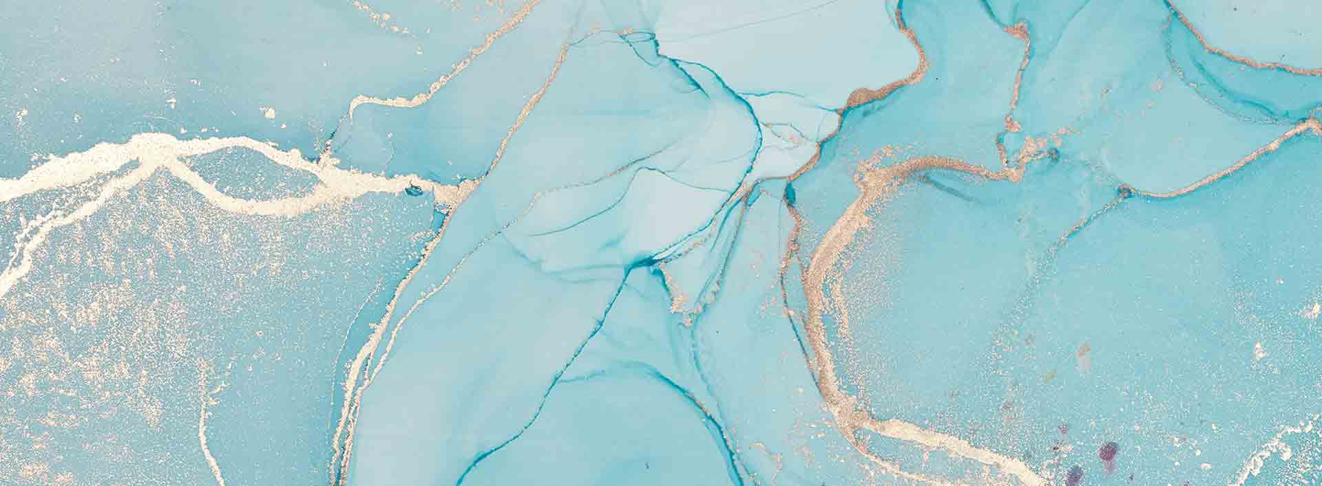 Welcome New Patients to American Pain and Wellness in Plano, TX and Allen, TX