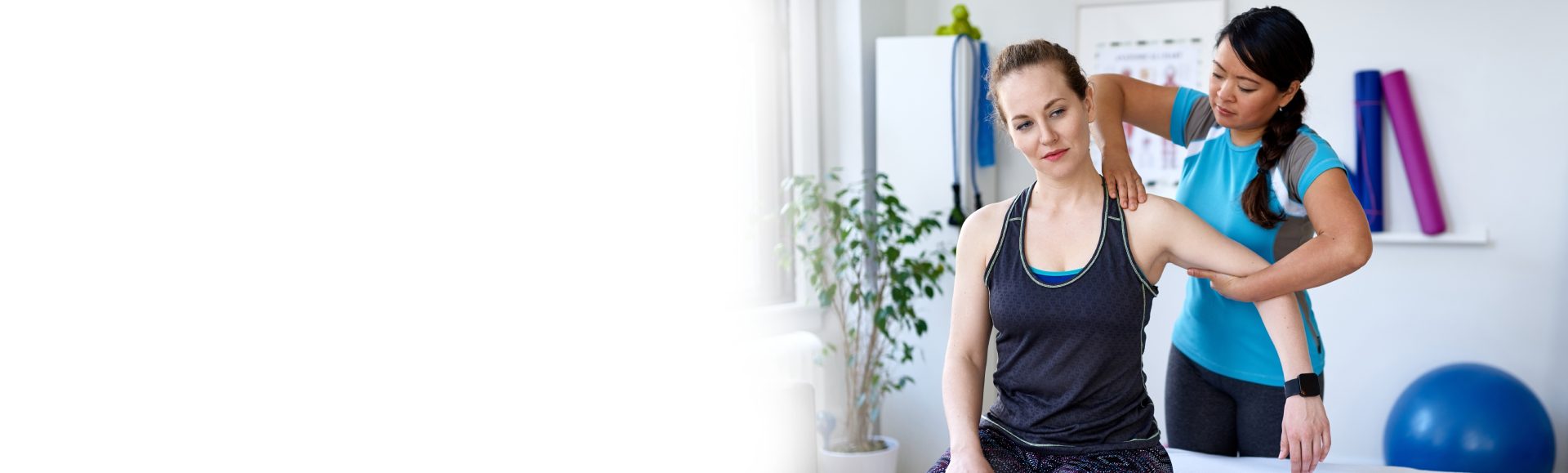 Welcome New Patients to American Pain and Wellness in Plano, TX and Allen, TX