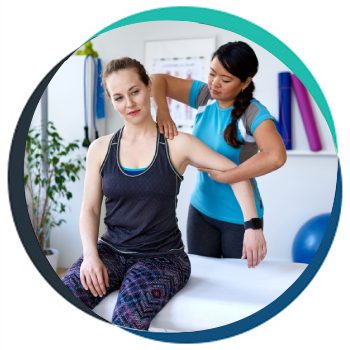 Welcome New Patients to American Pain and Wellness Plano, TX and Allen, TX