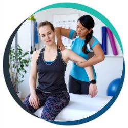 Welcome New Patients to American Pain and Wellness Plano, TX and Allen, TX