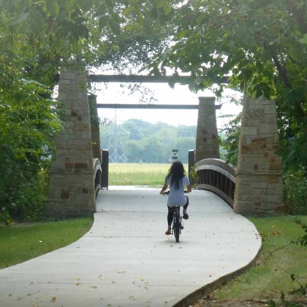 Welcome New Patients to American Pain and Wellness in Plano, TX and Allen, TX