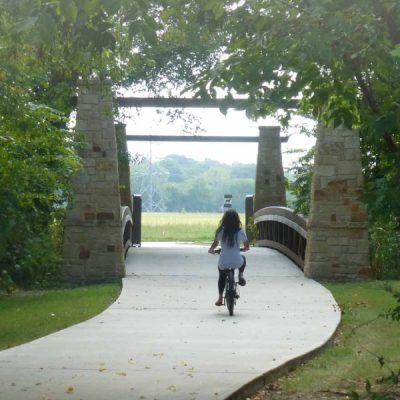 Welcome New Patients to American Pain and Wellness in Plano, TX and Allen, TX