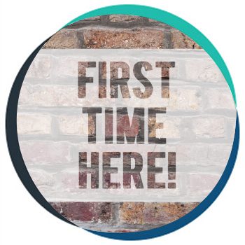 Your First Visit for American Pain and Wellness Plano TX and Allen TX