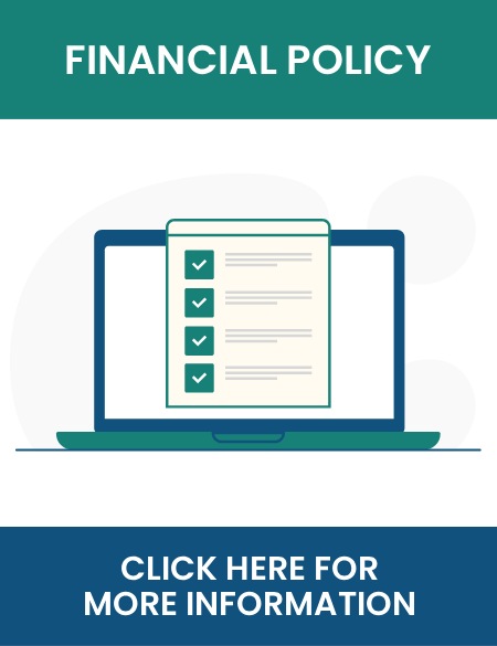 Patient Forms at American Pain and Wellness in Plano, TX & Allen, TX