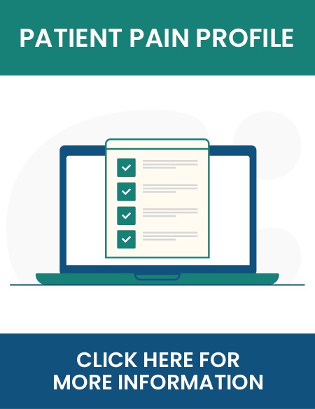 Patient Forms at American Pain and Wellness in Plano, TX & Allen, TX