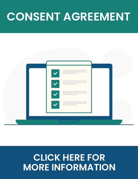 Patient Forms at American Pain and Wellness in Plano, TX & Allen, TX