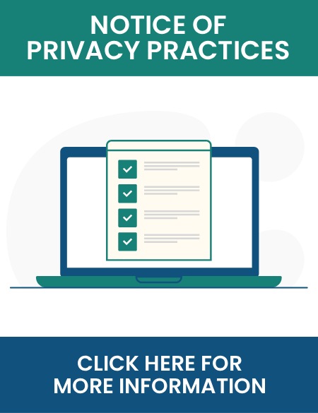 Patient Forms at American Pain and Wellness in Plano, TX & Allen, TX