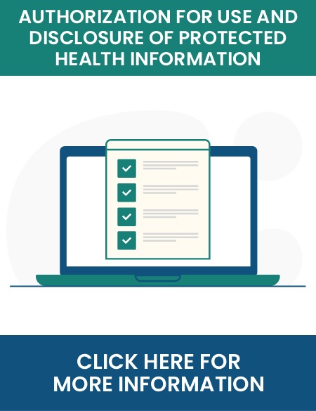 Patient Forms at American Pain and Wellness in Plano, TX & Allen, TX