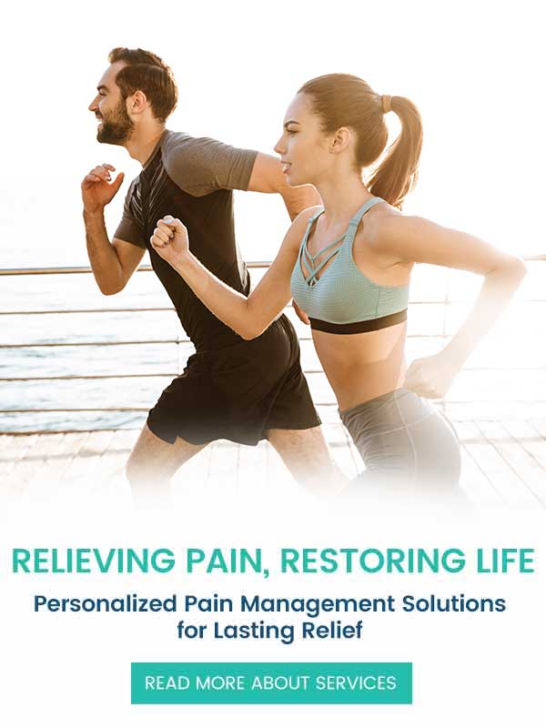 Welcome to American Pain and Wellness in Allen TX