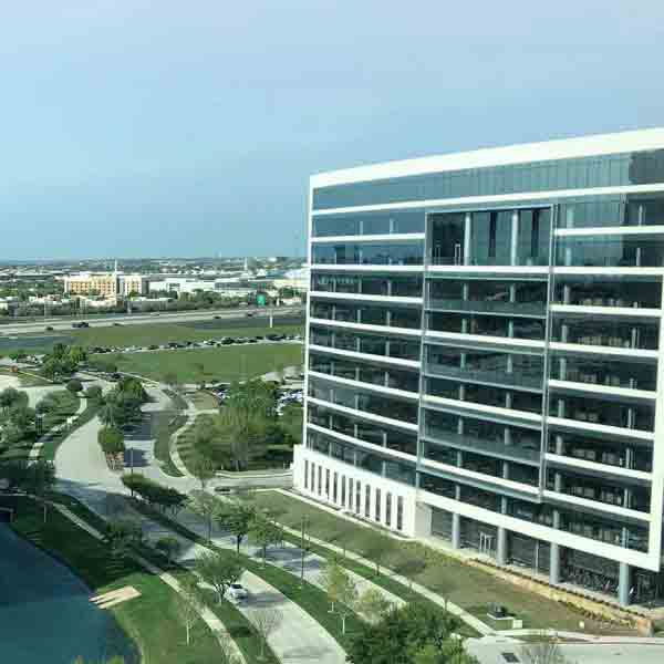 Welcome New Patients to American Pain and Wellness in Allen, TX