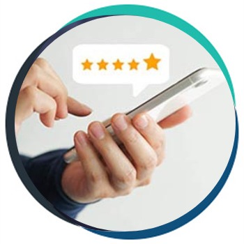 Feedback for American Pain and Wellness Plano TX and Allen TX