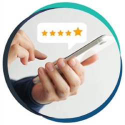 Feedback for American Pain and Wellness Plano TX and Allen TX