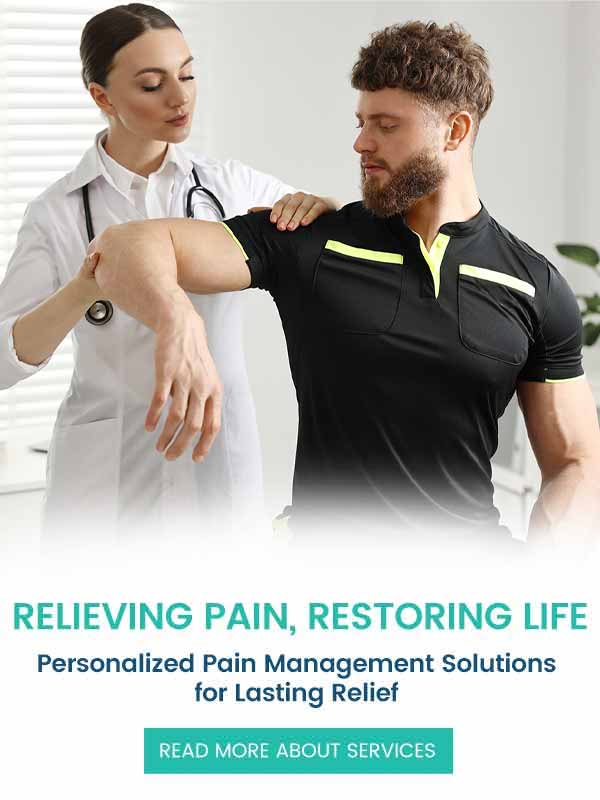 Welcome to American Pain and Wellness in Plano TX Welcome to American Pain and Wellness in Plano TX